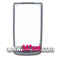 Samsung A300 LCD,Samsung A300 Housing,Samsung A300 keypad.